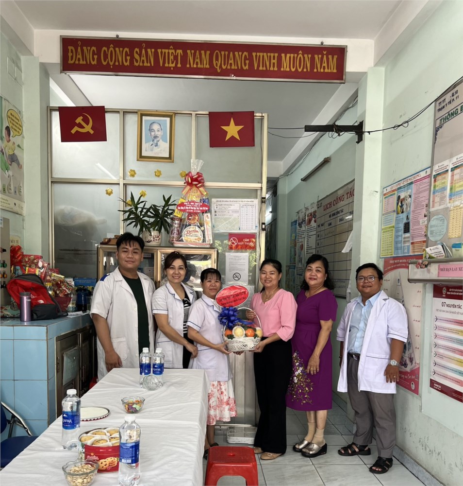 Ảnh đại diện