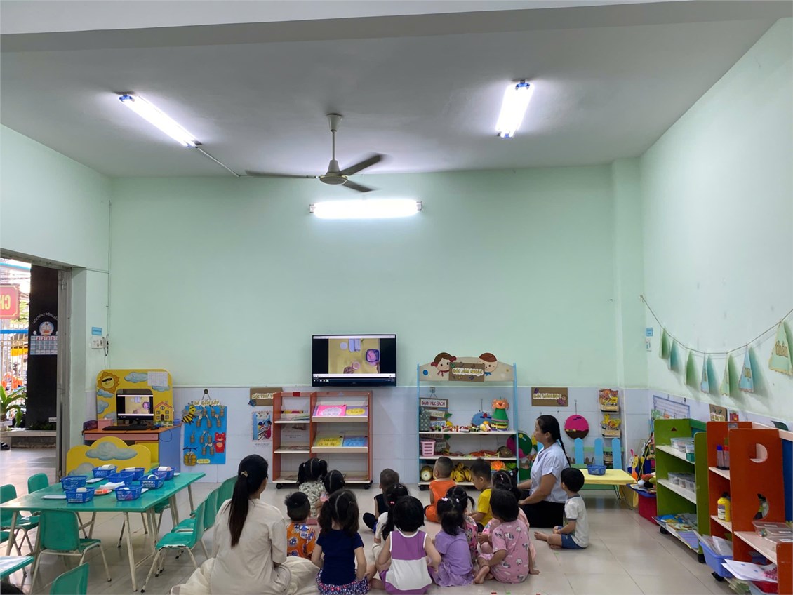 Ảnh đại diện