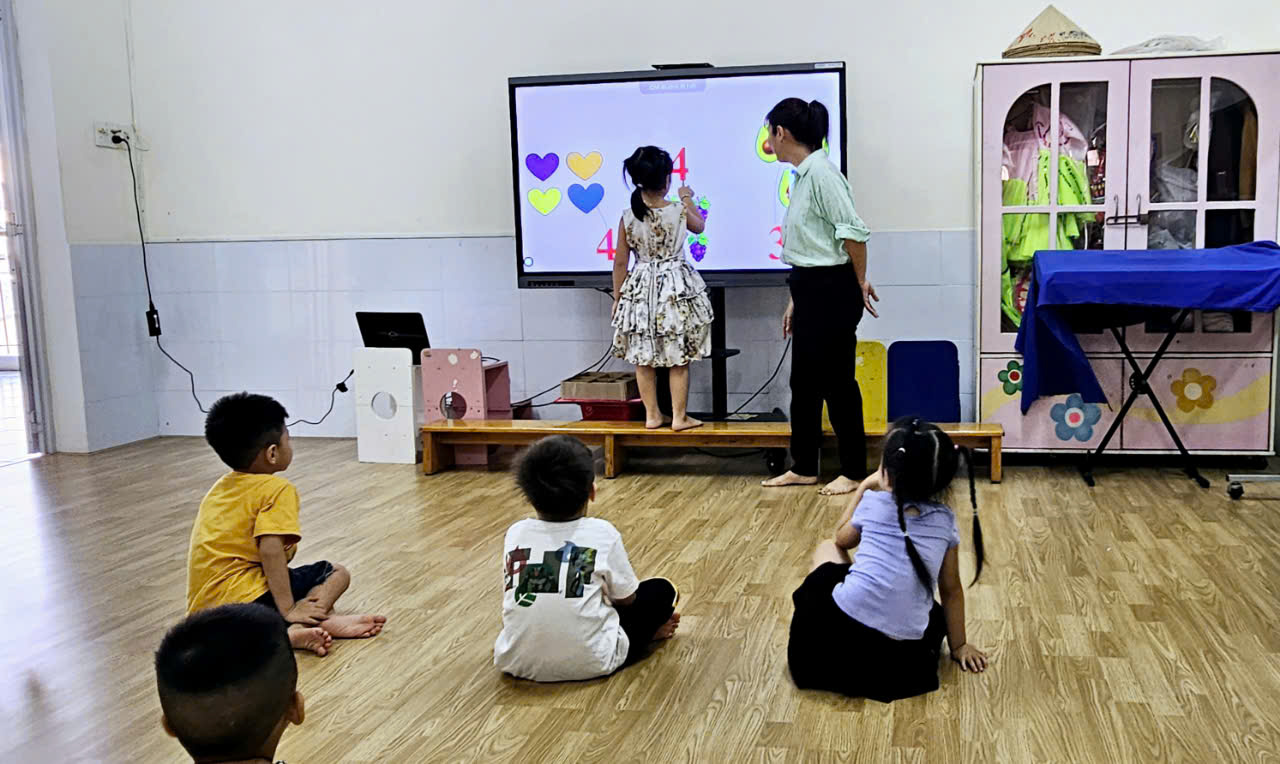 Ảnh đại diện