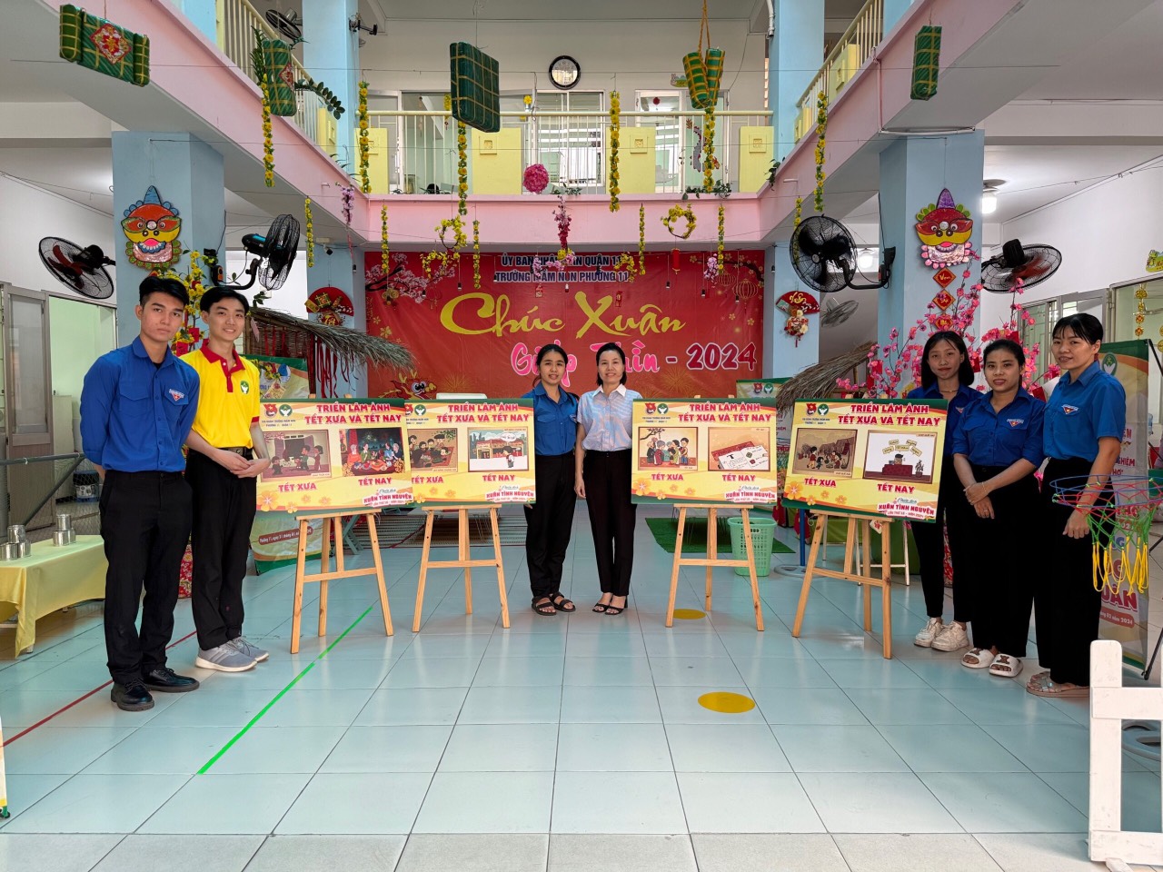 Ảnh đại diện