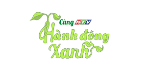 ​Cuộc thi video clip cùng HTV Hành Động Xanh màu 3 năm 2024​