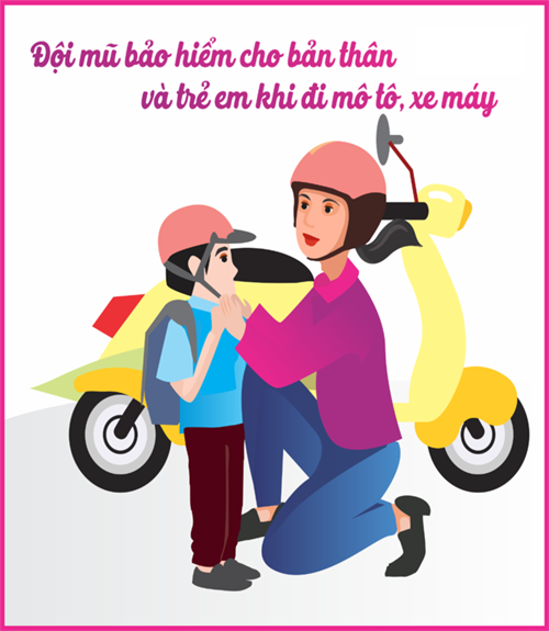 Vv tiếp tục tăng cường công tác quản lý trật tự đô thị tại cơ quan, đơn vị