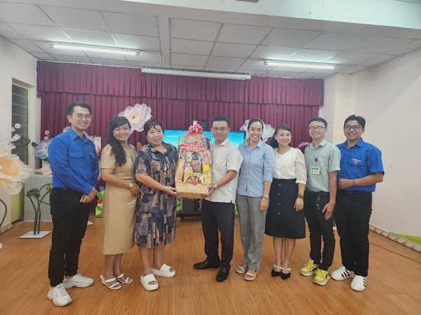 Ảnh đại diện