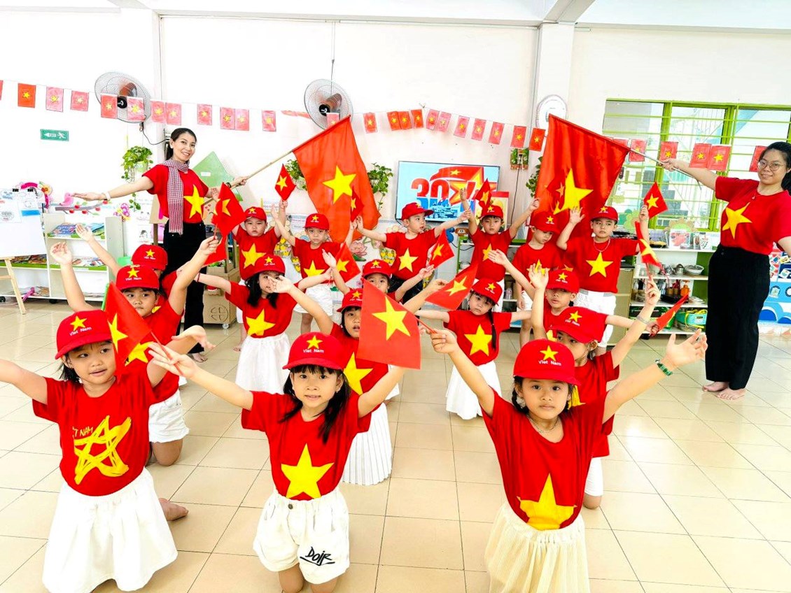 Ảnh đại diện