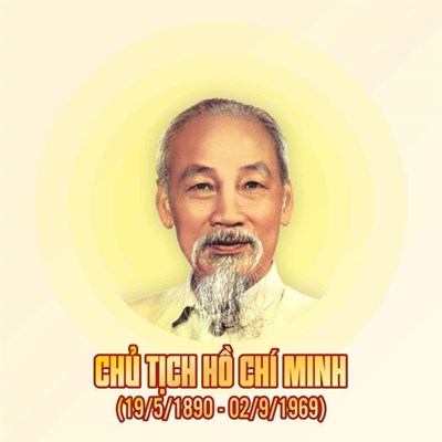 Bác Hồ đã giải phóng Việt Nam như thế nào?