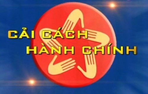 Kế hoạch CCHC của Quận 10 năm 2024