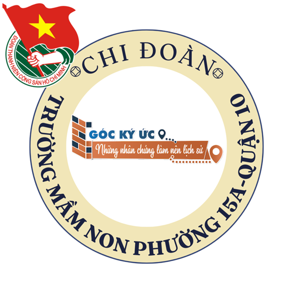 Mô hình “Góc ký ức - Những nhân chứng làm nên lịch sử”