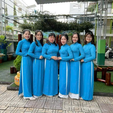 Tổ chồi