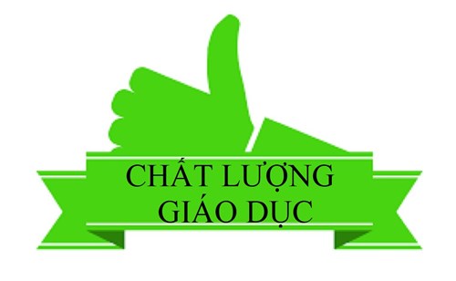 Công khai chất lượng giáo dục theo Thông tư số 36/2017/TT-BGDĐT
BẢN CAM KẾT CHẤT LƯỢNG GIÁO DỤC
NĂM HỌC 2024-2025