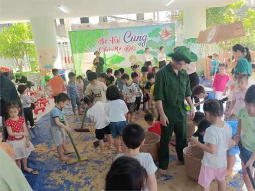 Ảnh đại diện