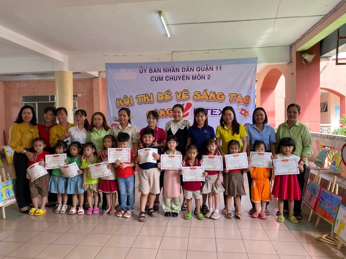 Ảnh đại diện