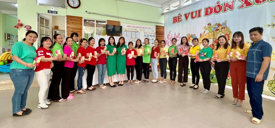 Ảnh đại diện