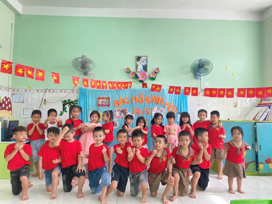 Ảnh đại diện