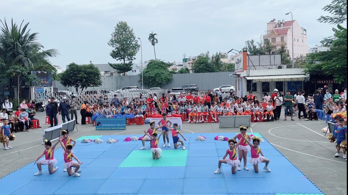 Ảnh đại diện
