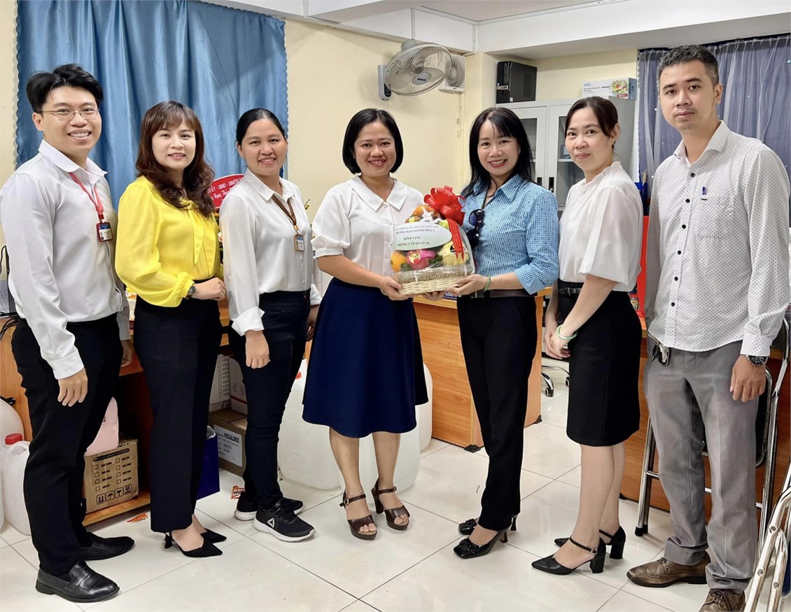 Ảnh đại diện
