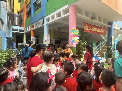 Ảnh đại diện