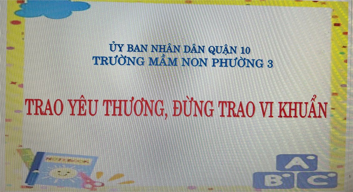 Ảnh đại diện