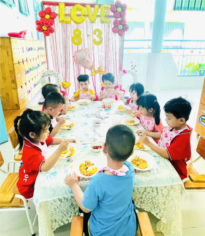Ảnh đại diện