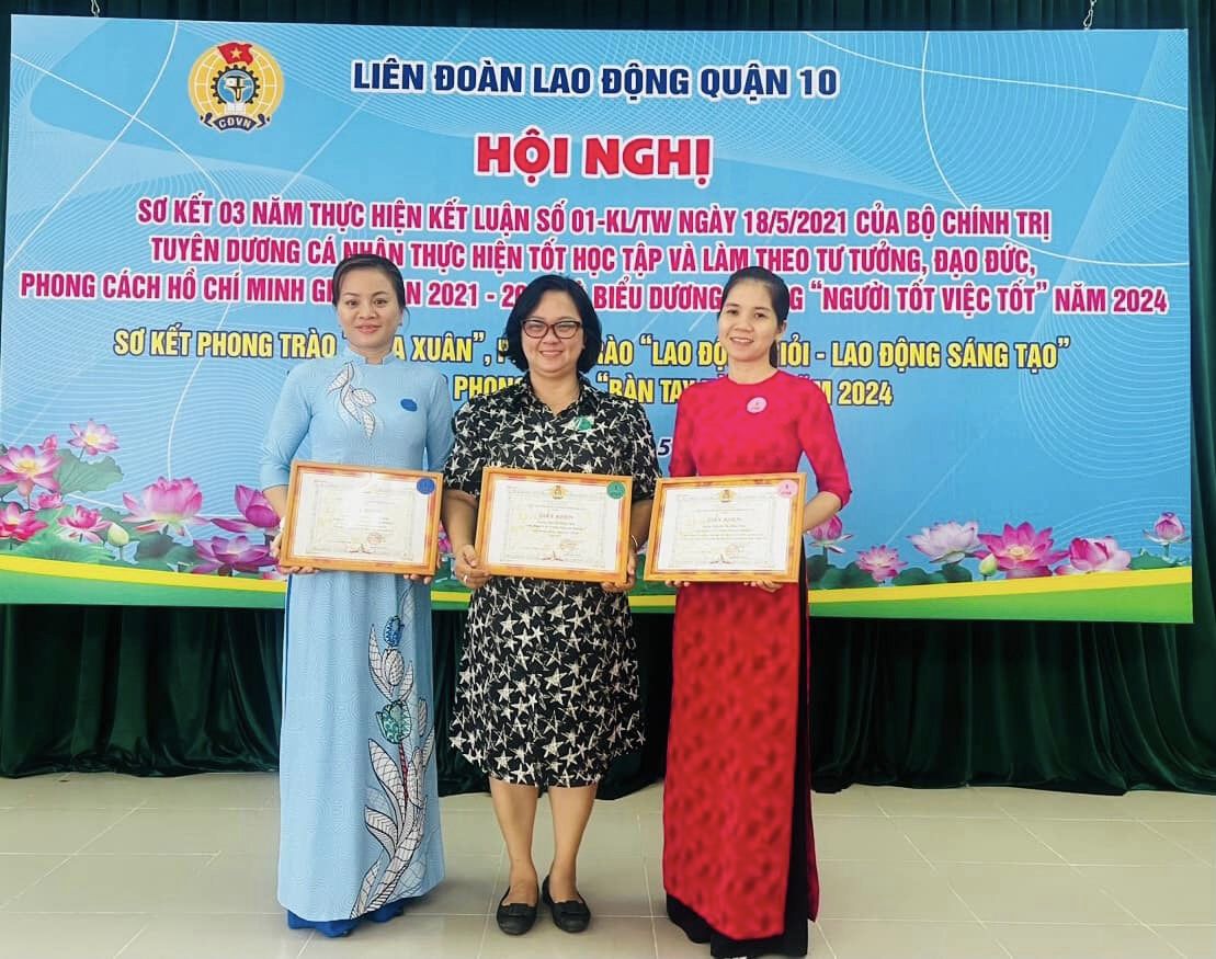 Ảnh đại diện
