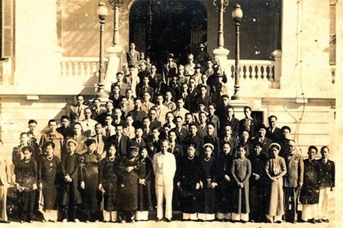 Ảnh đại diện