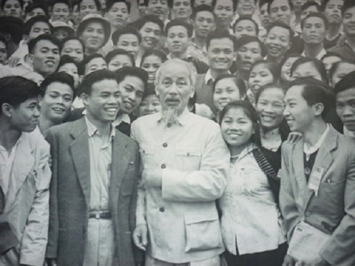 Liêm chính - Phẩm chất quan trọng hàng đầu của người cán bộ, đảng viên theo gương Chủ tịch Hồ Chí Minh