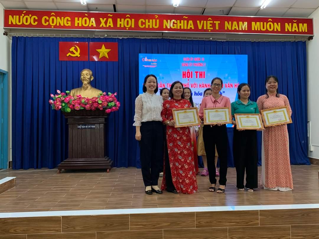 Ảnh đại diện