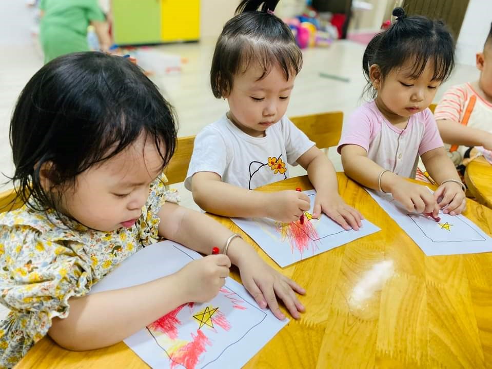 Ảnh đại diện