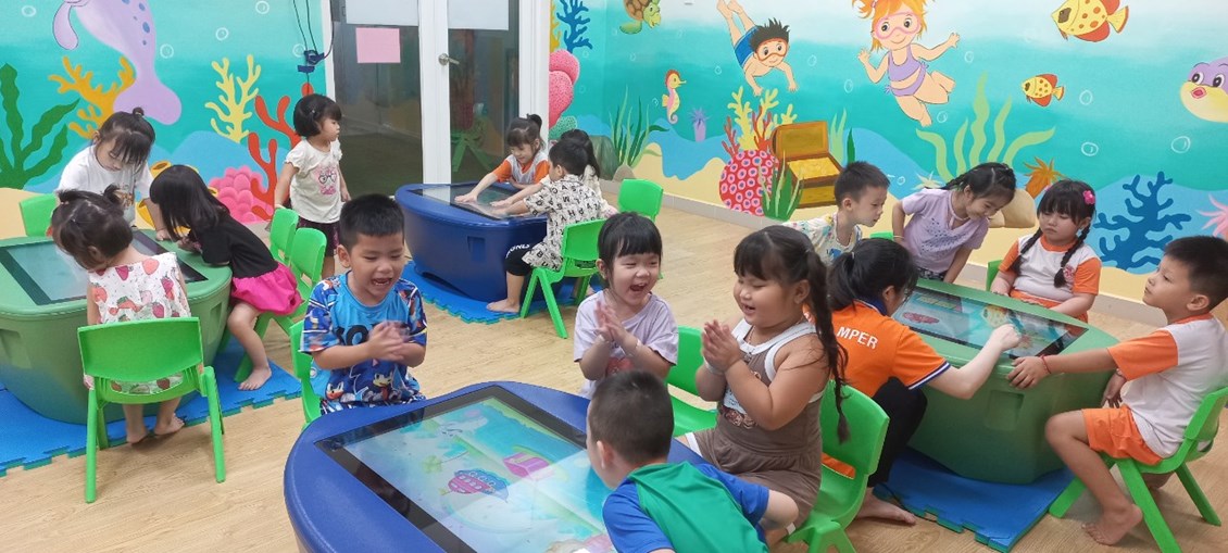 Ảnh đại diện