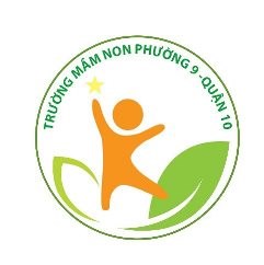 Thông báo về việc hoạt động trở lại của lớp MG 3-4 tuổi và lớp MG 4-5 tuổi tại điểm 480 Nguyễn Tri Phương, Phường 9, Quận 10