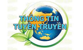 Tuyên truyền công tác sốt xuất huyết