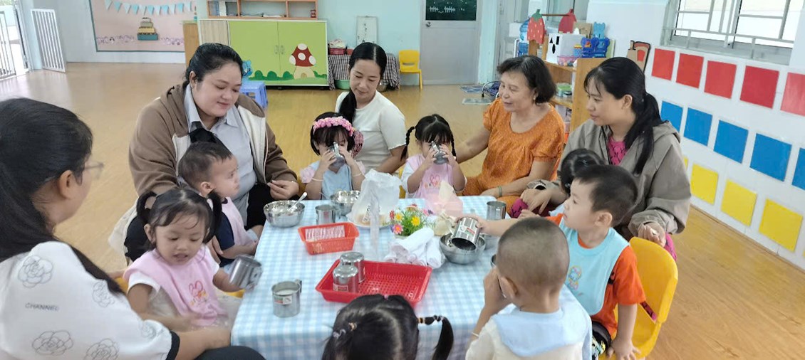 Ảnh đại diện