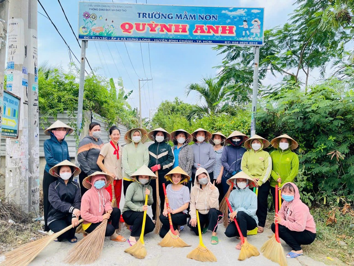 Ảnh đại diện