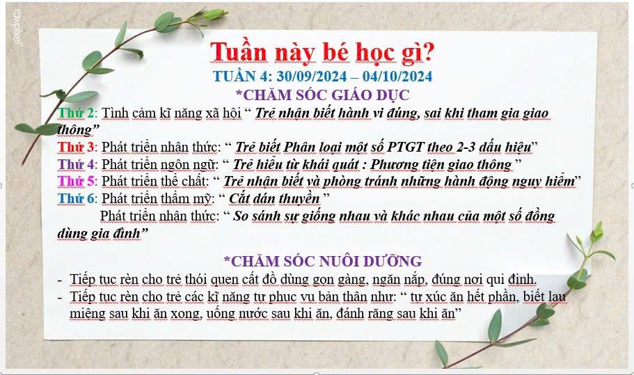 Ảnh đại diện