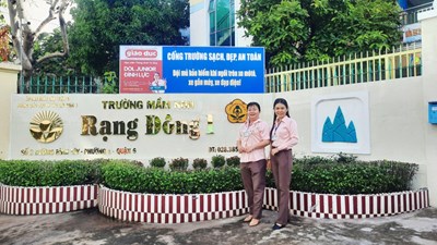 <a href="/hinh-anh-hoat-dong-le-hoi/ban-giam-hieu-truong-mam-non-rang-dong-1/ctfull/100270/683156">Ban giám hiệu Trường Mầm non Rạng Đông 1</a>