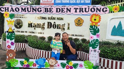 <a href="/hinh-anh-hoat-dong-le-hoi/phu-huynh-dua-tre-den-truong-nam-hoc-2024-2025/ctfull/100270/683144">Phụ huynh đưa trẻ đến trường. Năm học 2024 - 2025</a>