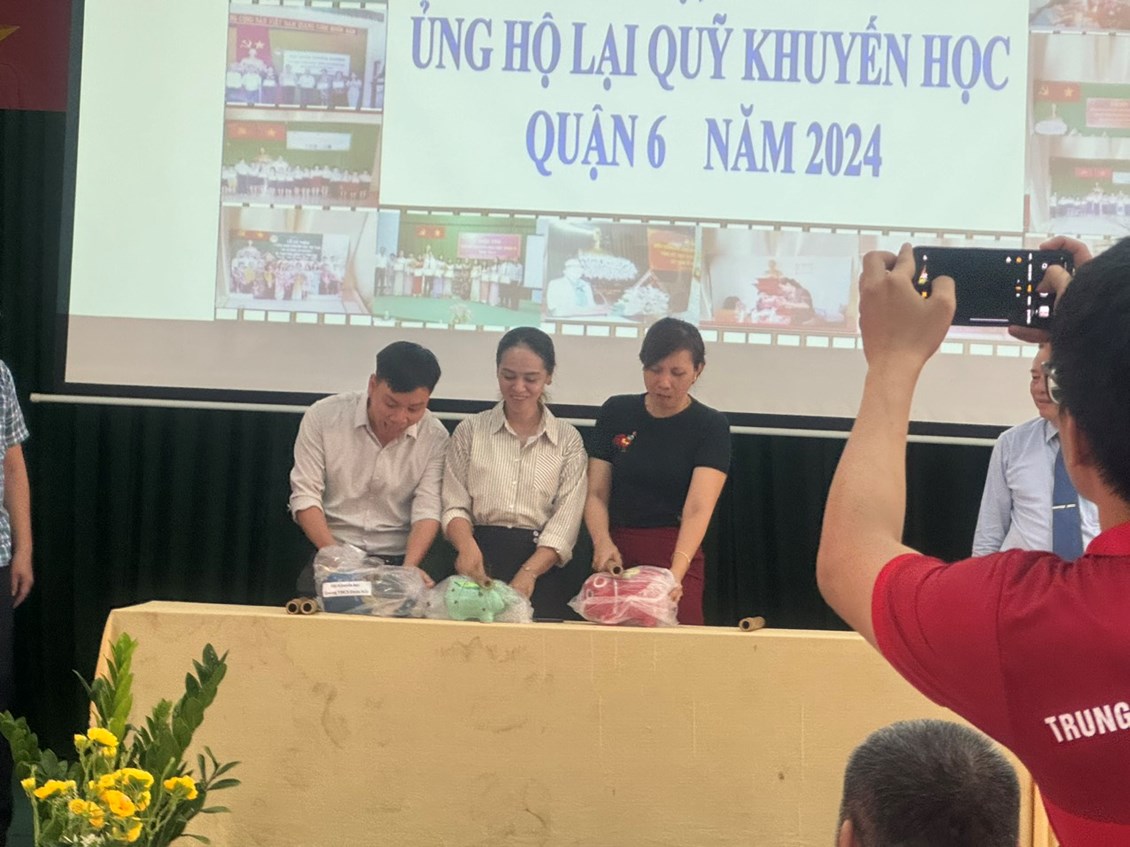 Ảnh đại diện