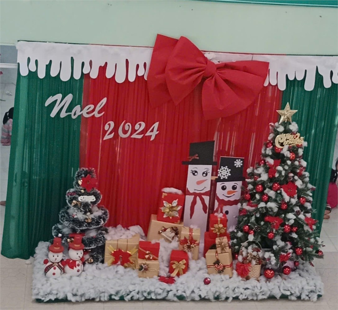 Ảnh đại diện