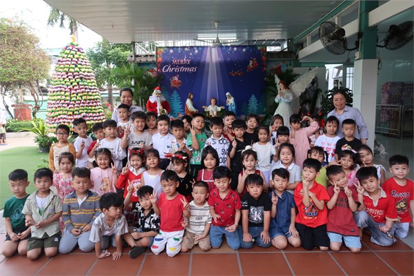 Ảnh đại diện