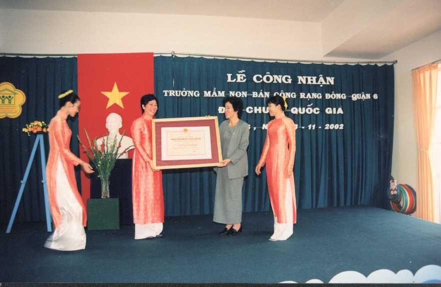 Ảnh đại diện