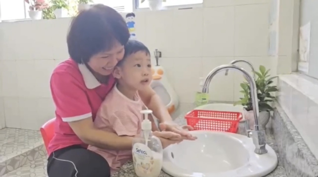 Ảnh đại diện