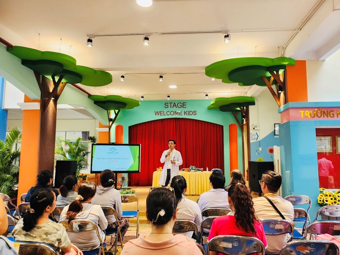 Ảnh đại diện
