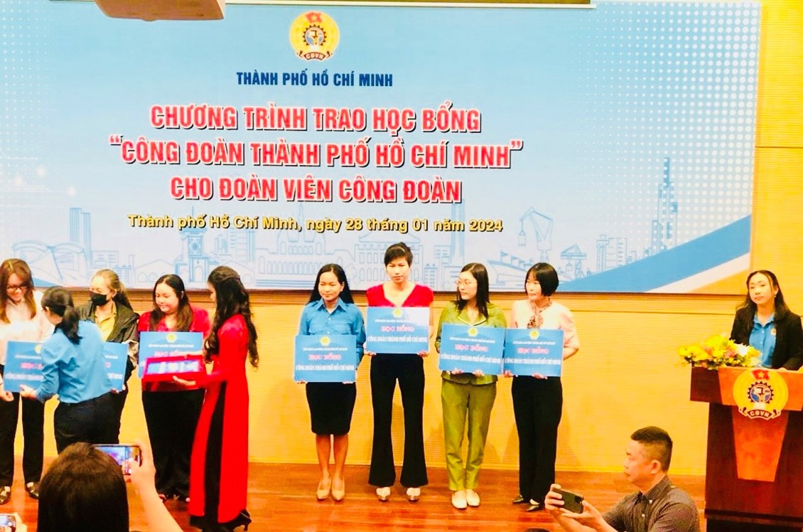 Ảnh đại diện