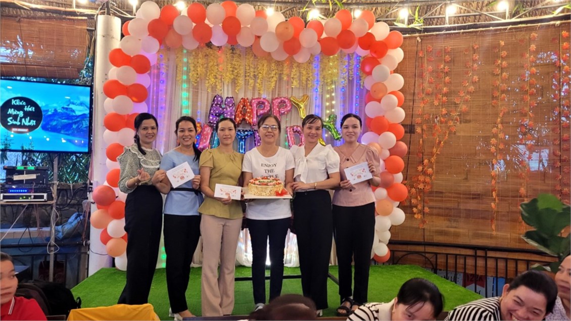 Ảnh đại diện