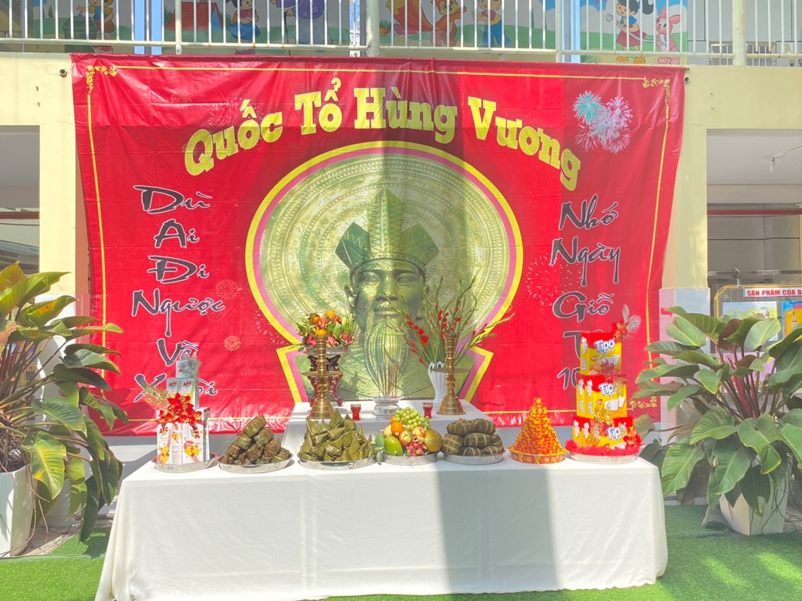 Ảnh đại diện