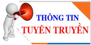 Trường MN Sao Mai tuyên truyền văn bản 367/KHCNTT ngày 19/8/2024 của Phòng Khoa học - Công nghệ và Thông tin thành phố Thủ Đức
