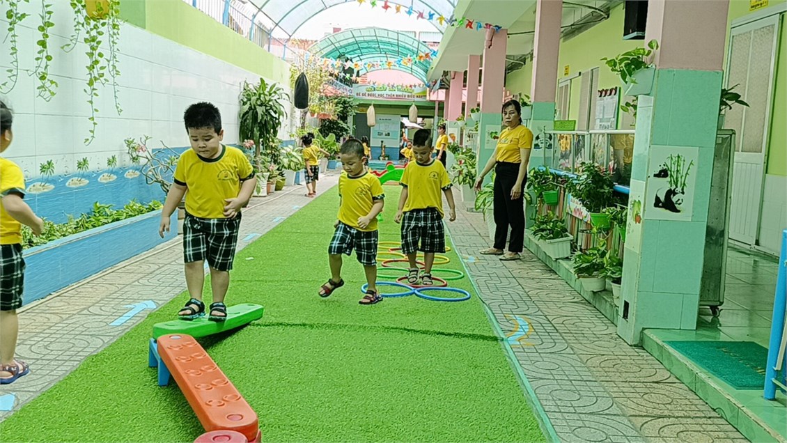 Ảnh đại diện