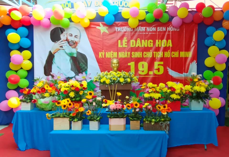 Ảnh đại diện
