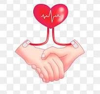 Trường Mầm Non Sóc Nâu xin thông báo: Đăng ký hiến máu tình nguyện vào ngày 2/8/2024 tại Trường TH AN HỘI. Xin mời mọi người cùng tham gia