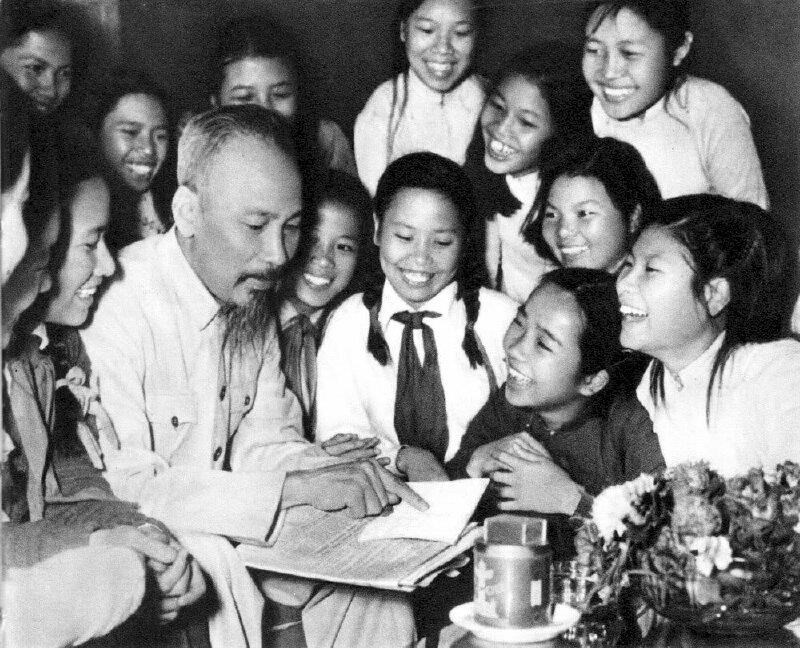 Ảnh đại diện