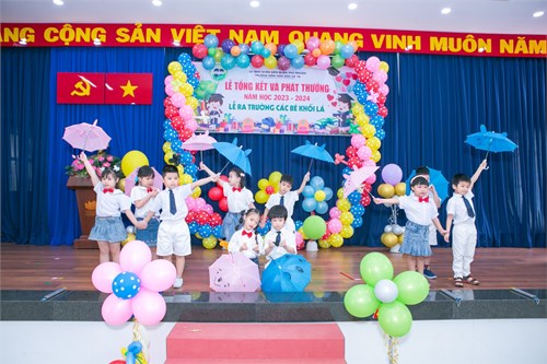 Tuổi đời mênh mông - lớp lá 1